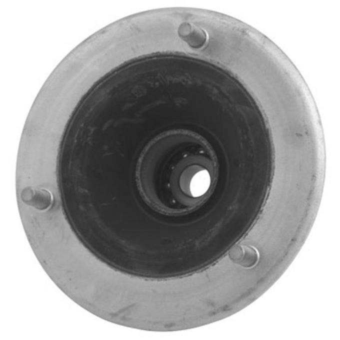 BMW Suspension Strut Mount - Front - KYB SM5260